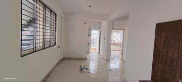 2 BHK Apartment For Rent in Brookefield Bangalore  7677768