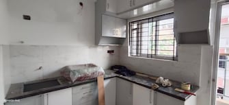 2 BHK Apartment For Rent in Brookefield Bangalore  7677768