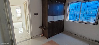 2 BHK Apartment For Rent in Brookefield Bangalore  7677768