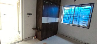 2 BHK Apartment For Rent in Brookefield Bangalore  7677768