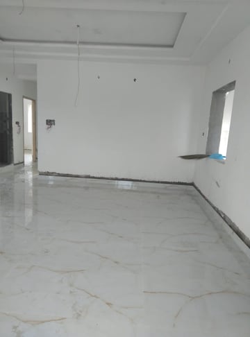 4 BHK Independent House For Resale in Uppal Hyderabad  7677765