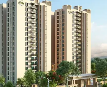 3 BHK Apartment For Resale in Bren Zahara Off Sarjapur Road Bangalore  7677772