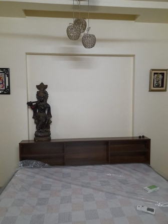 2 BHK Apartment For Rent in Usha CHS Kopri Thane  7606664