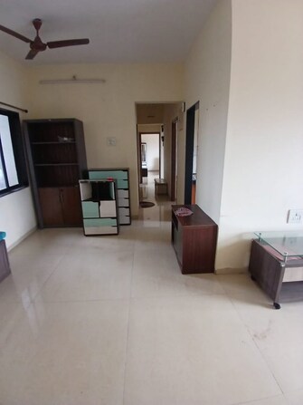 2 BHK Apartment For Rent in Usha CHS Kopri Thane  7606664