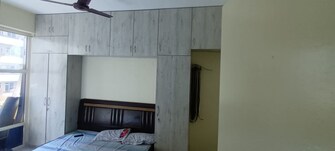 2 BHK Apartment For Rent in Pyramid Square 67A Sector 67 Gurgaon  7677788