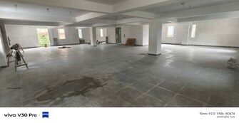 Commercial Warehouse 3000 Sq.Ft. For Rent in Okhla Industrial Estate Phase 2 Delhi  7677840