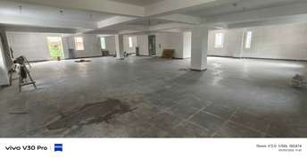 Commercial Warehouse 3000 Sq.Ft. For Rent in Okhla Industrial Estate Phase 2 Delhi  7677840