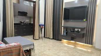 2 BHK Builder Floor For Rent in Burari Delhi  7677838