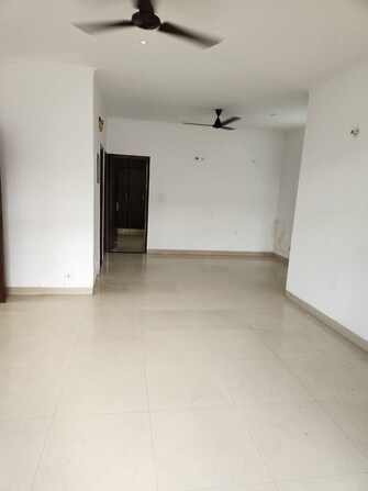 3 BHK Builder Floor For Rent in Orchid Island Sector 51 Gurgaon  7677846