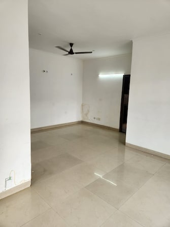 3 BHK Builder Floor For Rent in Orchid Island Sector 51 Gurgaon  7677846