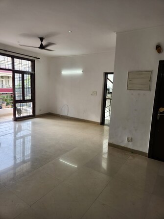 3 BHK Builder Floor For Rent in Orchid Island Sector 51 Gurgaon  7677846