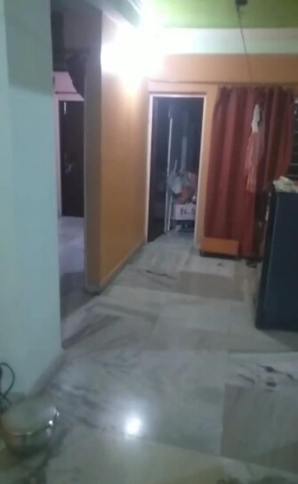 2 BHK Apartment For Resale in Hatia Ranchi  7677578