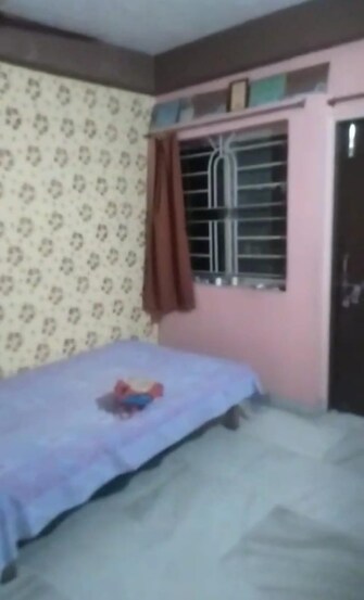 2 BHK Apartment For Resale in Hatia Ranchi  7677578