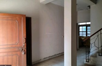 3 BHK Apartment For Resale in Ansal Oriental Villa Sushant Lok Iii Gurgaon  7677817