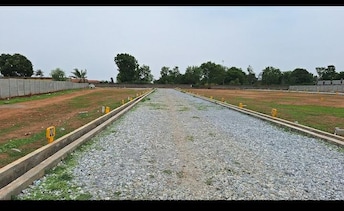 Plot For Resale in Anekal Bangalore  7677891