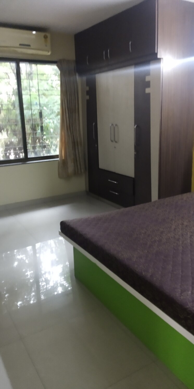 Room, hermes-complex 2 Bedroom 1000 Sq.Ft. Apartment In Sangamvadi Pune 7677924