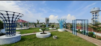 Plot For Resale in Jui CHS Juinagar Navi Mumbai  7677913