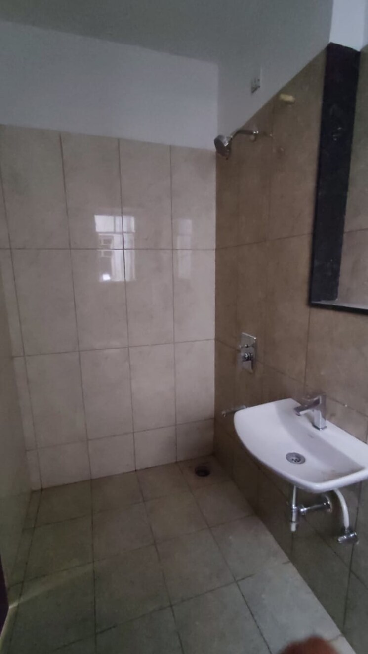 Master Bedroom, surajban-housing-society 1 Bedroom 650 Sq.Ft. Apartment In Aundh Pune 7677915