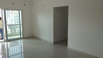 3 BHK Apartment For Resale in Brigade 7 Gardens Banashankari Bangalore  7677922