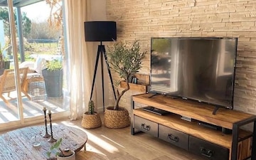 2 BHK Independent House For Sale in Sampangi Rama Nagar