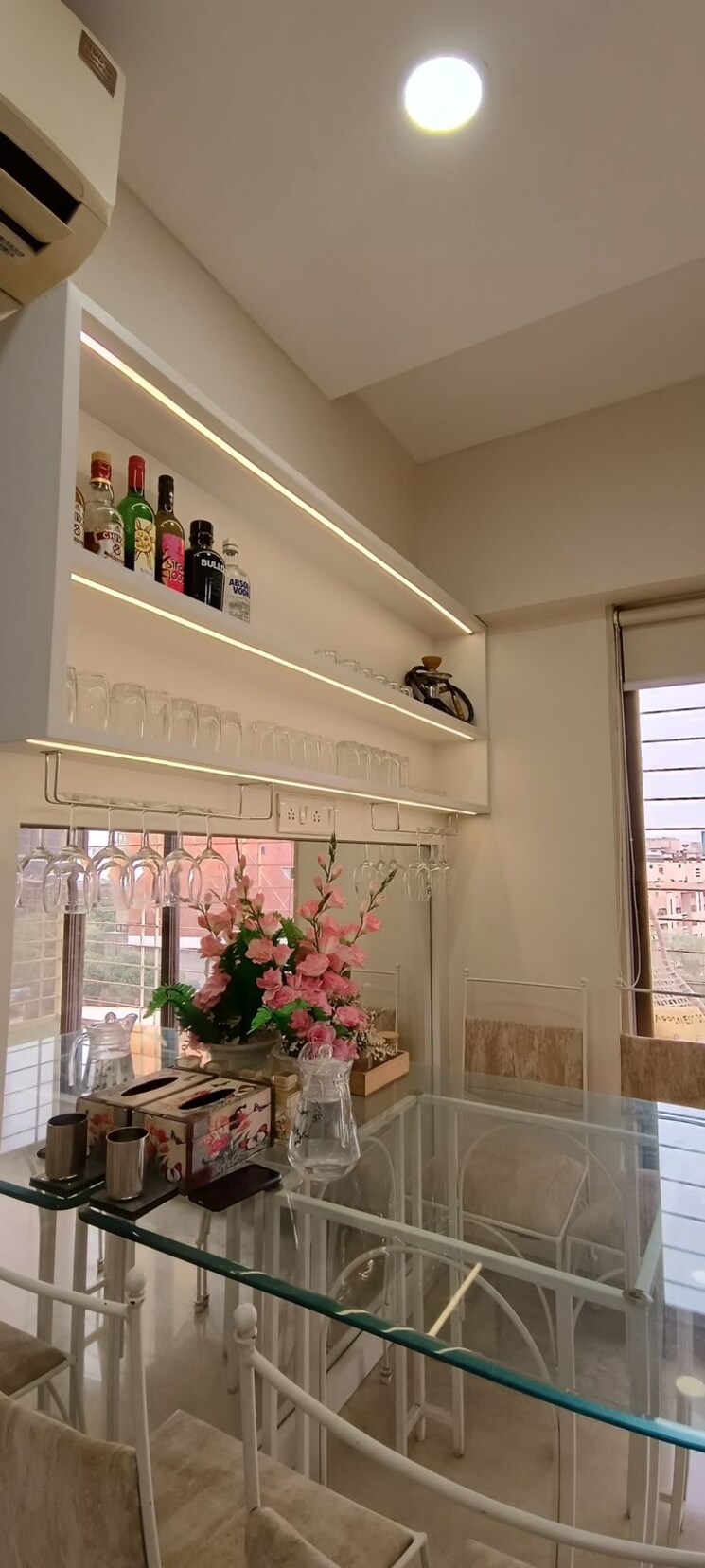 undefined, azad-nagar-sangam-chs-andheri 2 Bedroom 750 Sq.Ft. Apartment In Andheri West Mumbai 7677941