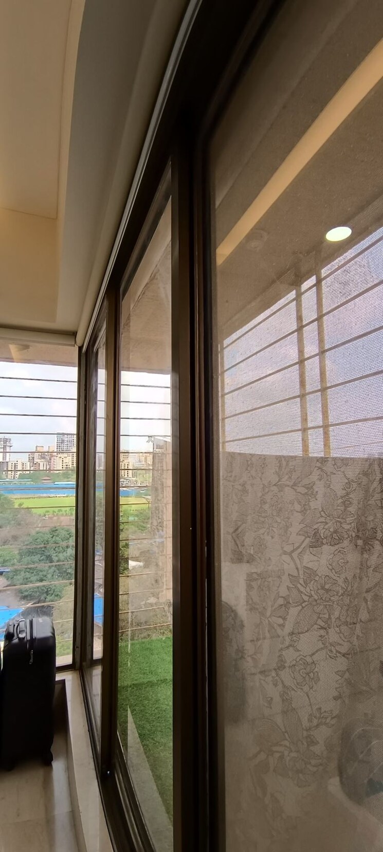 undefined, azad-nagar-sangam-chs-andheri 2 Bedroom 750 Sq.Ft. Apartment In Andheri West Mumbai 7677941