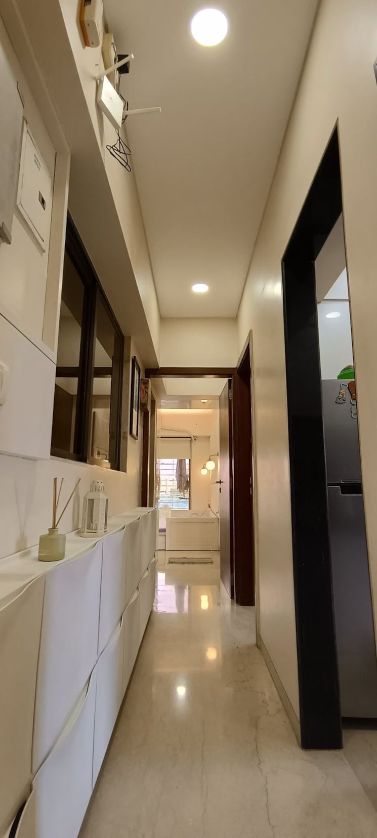 undefined, azad-nagar-sangam-chs-andheri 2 Bedroom 750 Sq.Ft. Apartment In Andheri West Mumbai 7677941