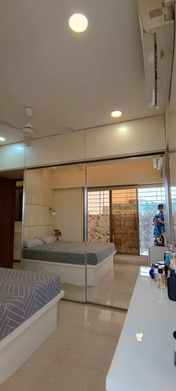 Living Room, azad-nagar-sangam-chs-andheri 2 Bedroom 750 Sq.Ft. Apartment In Andheri West Mumbai 7677941