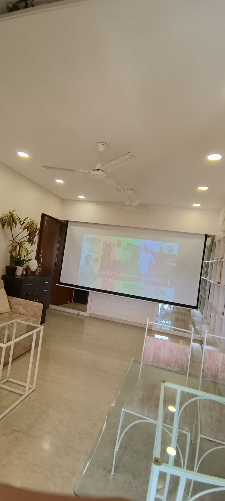 undefined, azad-nagar-sangam-chs-andheri 2 Bedroom 750 Sq.Ft. Apartment In Andheri West Mumbai 7677941