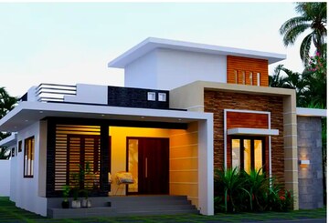 2 BHK Villa For Sale in Anekal