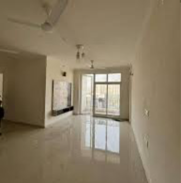 Room in 3 BHK Apartment at Omaxe R2, Sarsawan – for Sale