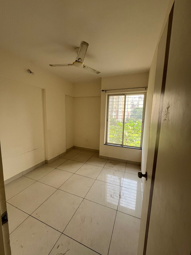 Room, prkriti-surbhi-mangalam 1 Bedroom 600 Sq.Ft. Apartment In Dhanori Pune 7678002