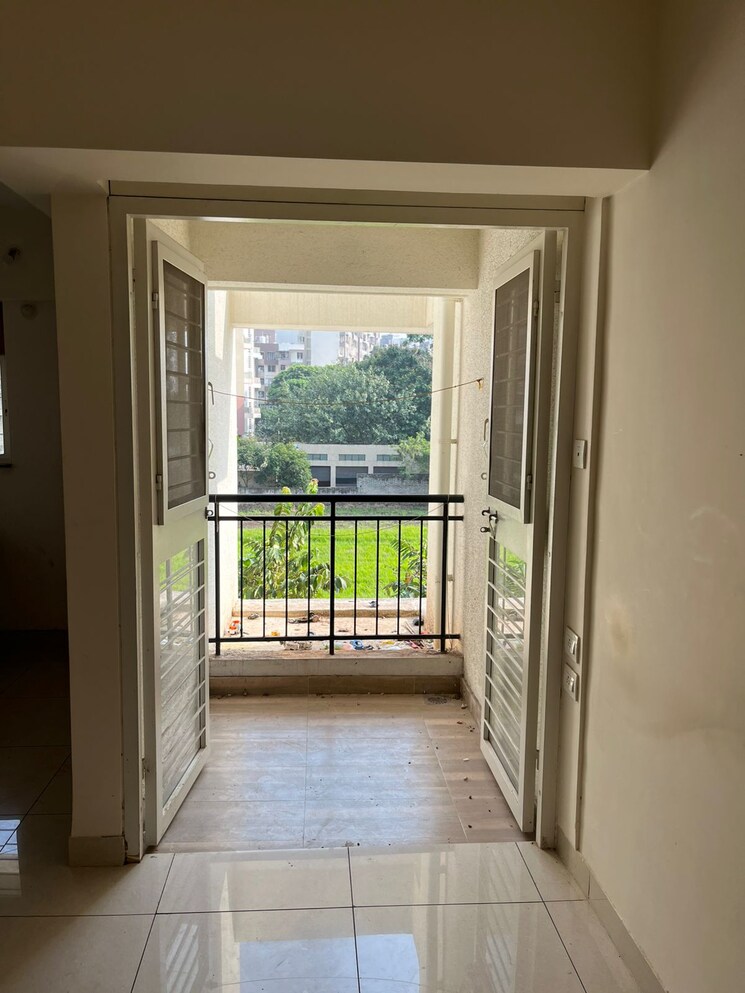 Room, prkriti-surbhi-mangalam 1 Bedroom 600 Sq.Ft. Apartment In Dhanori Pune 7678002