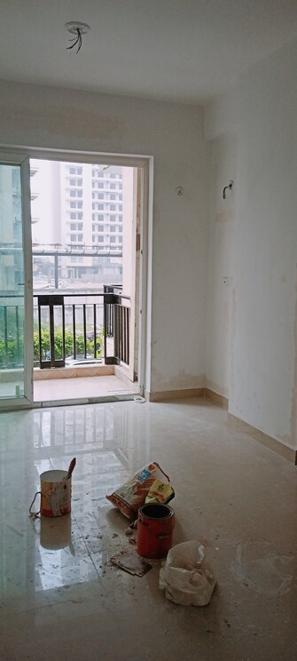 3 BHK Apartment For Rent in Sikka Kaamna Greens Sector 143a Noida Noida  7678018