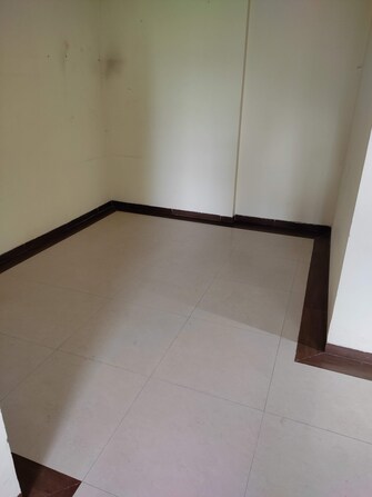 2 BHK Apartment For Rent in Symphony Towers Kandivali West Kandivali West Mumbai  7678033