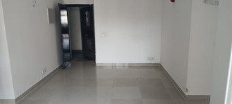 2 BHK Apartment For Resale in Gulshan Bellina Noida Ext Sector 16 Greater Noida  7678050