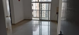 2 BHK Apartment For Resale in Gulshan Bellina Noida Ext Sector 16 Greater Noida  7678050