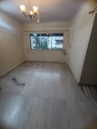 1 BHK Apartment For Rent in Orlem Mumbai  7678075