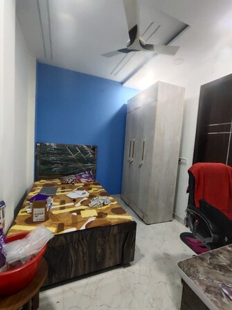 2 BHK Independent House For Resale in Shastri Nagar Delhi  7678102