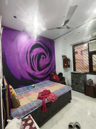 2 BHK Independent House For Resale in Shastri Nagar Delhi  7678102