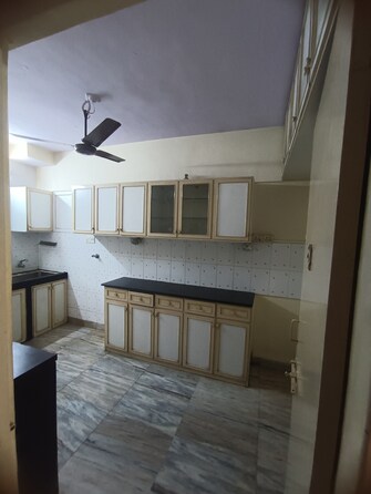 1 BHK Apartment For Rent in Orlem Mumbai  7678075