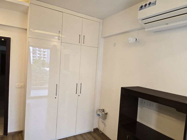 Room, m3m-capital 3.5 Bedroom 1665 Sq.Ft. Apartment In Sector 113 Gurgaon 7678069