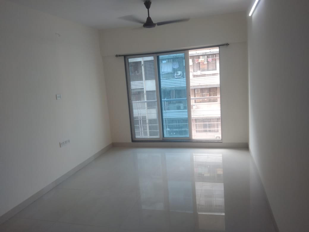 2 BHK Apartment For Rent in Chembur Mumbai  7678064