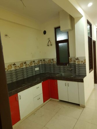 2 BHK Apartment For Resale in Panchsheel Greens II Noida Ext Sector 16 Greater Noida  7678086