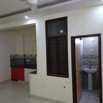 2 BHK Apartment For Resale in Panchsheel Greens II Noida Ext Sector 16 Greater Noida  7678086