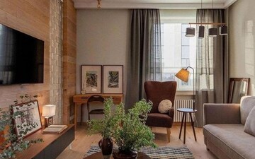 3 BHK Independent House For Sale in Sampangi Rama Nagar