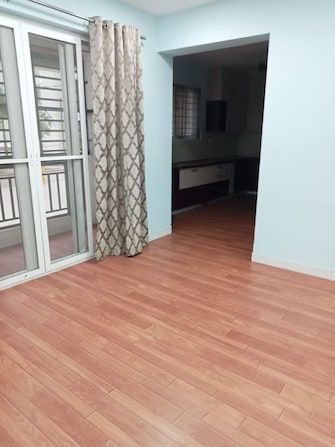 3 BHK Apartment For Rent in NCC Cyber Urbania Tellapur Hyderabad  7678084