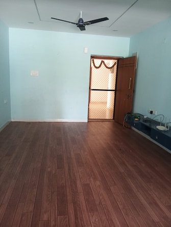 3 BHK Apartment For Rent in NCC Cyber Urbania Tellapur Hyderabad  7678084