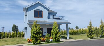 2 BHK Villa For Sale in Attibele Anekal Road
