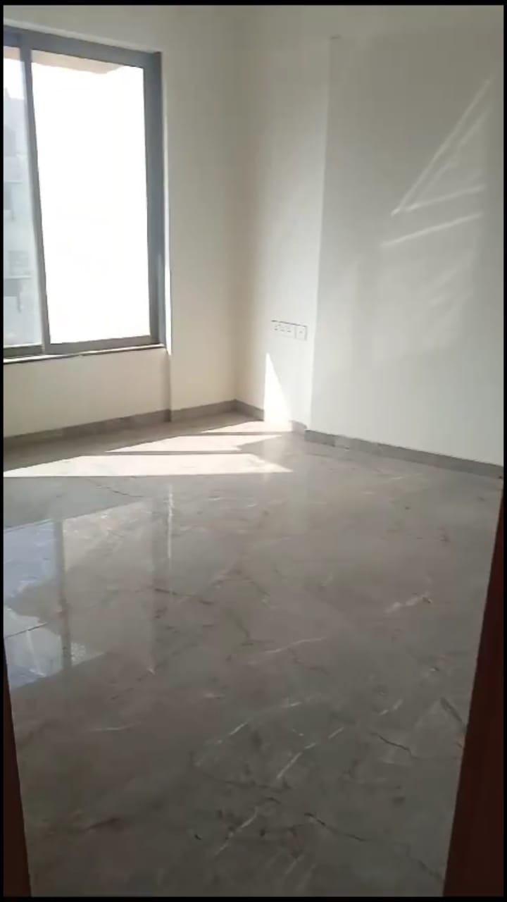 2 BHK Apartment For Rent in Basant Garden Mumbai  7678097